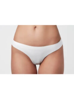 Poirier 18-910 String