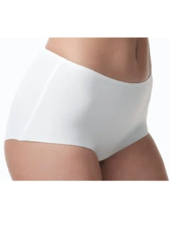 Poirier 18-920 Hipster