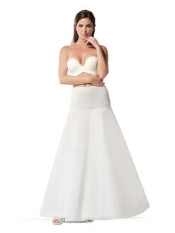 Poirier Hoepelrok 44-230J