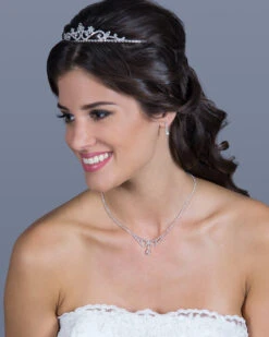 G. Westerleigh 78072 Tiara