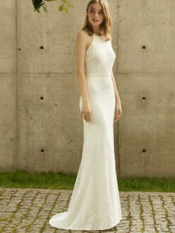 Bride Now BN-001 Trouwjurk