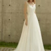 Bride Now BN-018 Trouwjurk