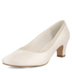 Avalia Ebba Bruidsschoenen