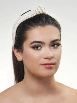 Poirier BB-674 Haarband