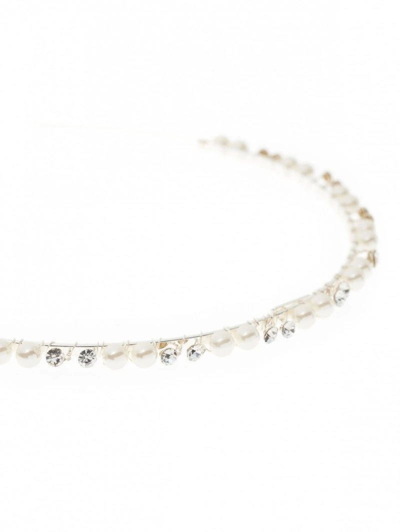 Poirier BB-715 Tiara - Afbeelding 4