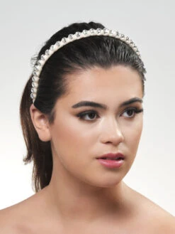 Poirier BB-726 Tiara