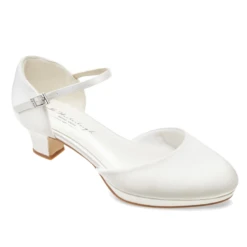 G. Westerleigh Becca Bruidsschoenen