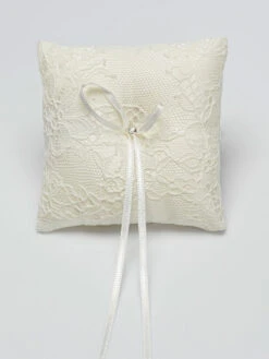 Bianco Evento K5 Ringkussen Kant
