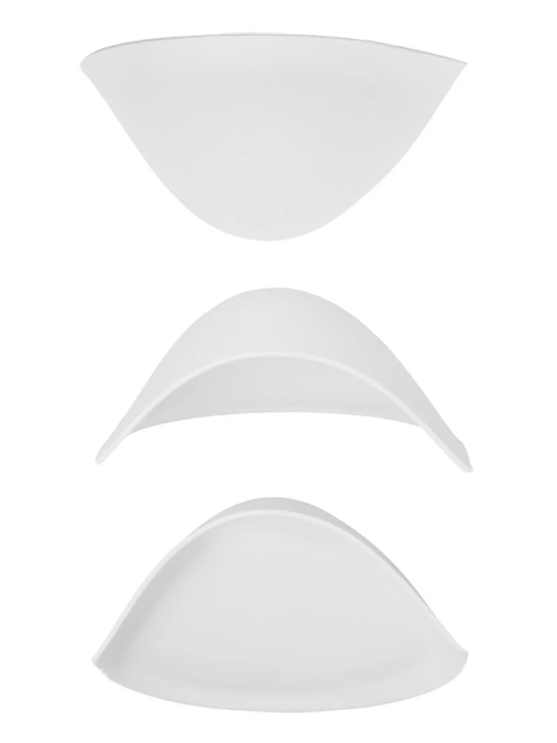 Bianco Evento P2 Push-up Cups - Afbeelding 2