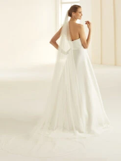 Bianco Evento S310 Sluier