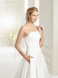 Bianco Evento S191 Sluier