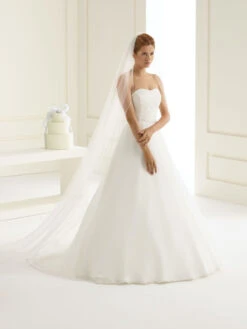 Bianco Evento S213 Sluier