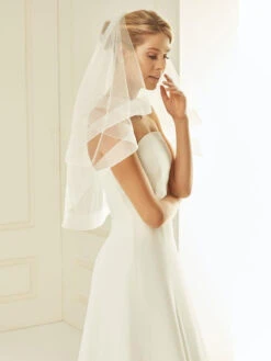 Bianco Evento S239 Sluier