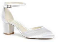 Coco | Paradox London Pink