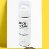 Bride & Shine Cooling Spray