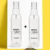 Bride & Shine Gift Set