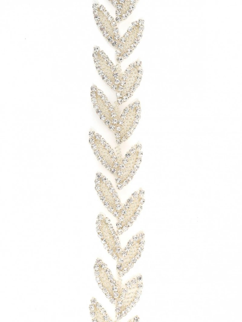 Poirier C-1334 Riem - Afbeelding 3