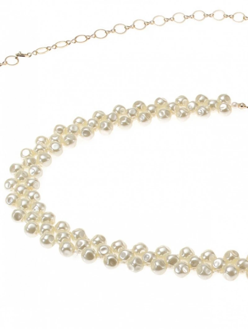 Poirier C-1412 Riem - Afbeelding 5