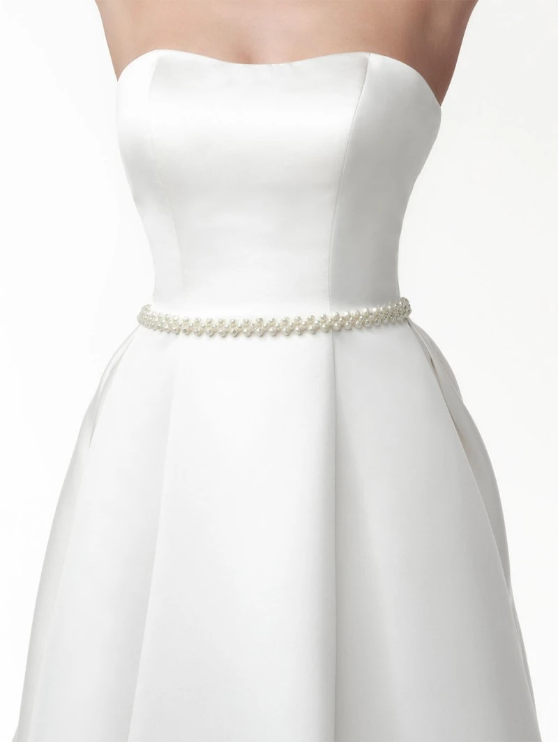 Poirier C-1412 Riem - Afbeelding 3