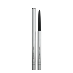 Revitalash Defining Eyeliner Grijs/Slate