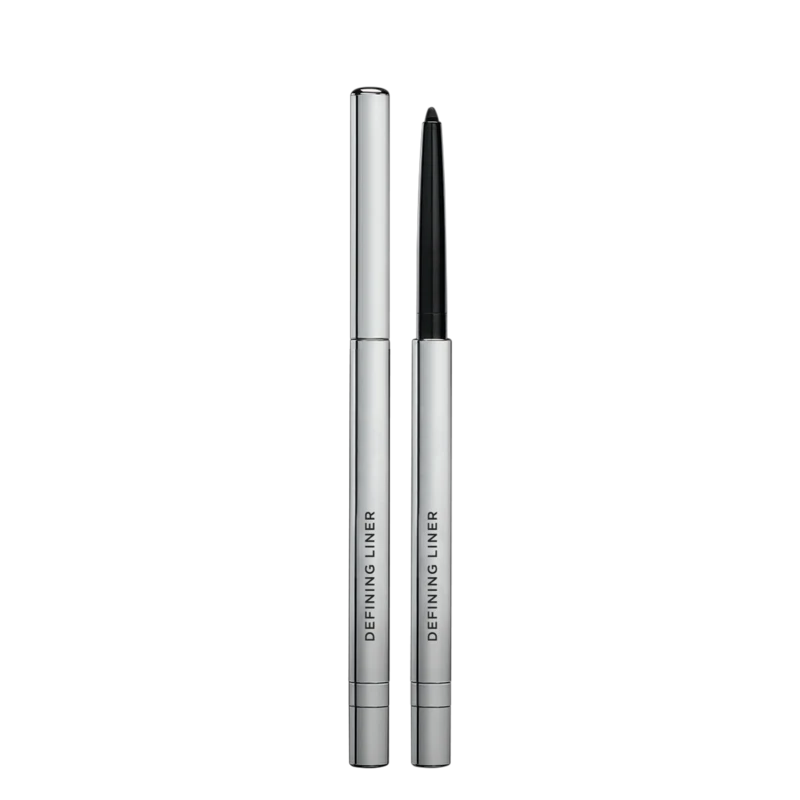 Revitalash Defining Eyeliner Grijs/Slate