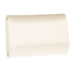 Rainbow Club Dafina Bruidstasje Ivoor