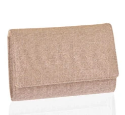 Rainbow Club Dafina Bruidstasje Rosé