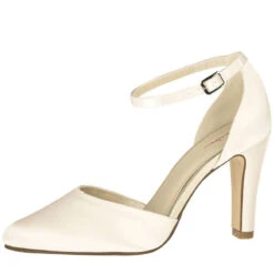 Rainbow Club Dana Bruidsschoenen