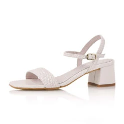 Fiarucci Bridal Delphine Bruidsschoenen