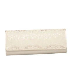 Rainbow Club Bruidstasje Clutch Edita