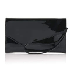 Fiarucci Bridal Edsilia Bruidstasje Zwart