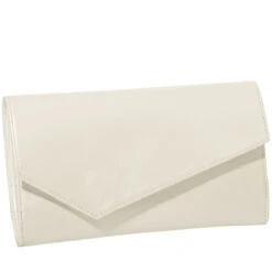 Fiarucci Bridal Edsilia Perle Bruidstasje