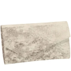 Fiarucci Bridal Edsilia Champagne Bruidstasje