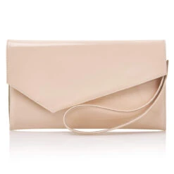 Fiarucci Bridal Edsilia Bruidstasje Nude