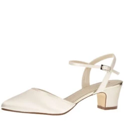 Rainbow Club Emili Bruidsschoenen