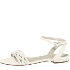 Rainbow Club Faye Bruidsschoenen