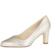 Fiarucci Bridal Octavia Bruidsschoenen