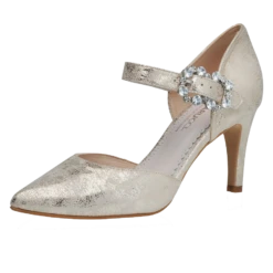 Fiarucci Bridal Christelle Bruidsschoenen
