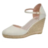 Fiarucci Bridal Jessie Bruidsschoenen
