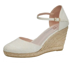 Fiarucci Bridal Jessie Bruidsschoenen