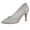 Fiarucci Bridal Melany Bruidsschoenen