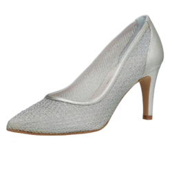 Fiarucci Bridal Melany Bruidsschoenen