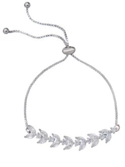 G. Westerleigh BR5430 Armband