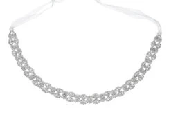 G.Westerleigh Bruids Ceintuur WS-J018S