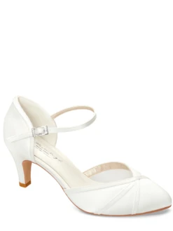 G. Westerleigh Clara Bruidsschoenen