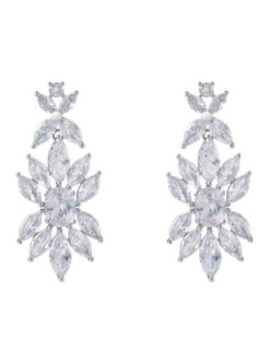 G. Westerleigh ER4138 Oorbellen