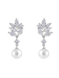 G. Westerleigh ER4153 Oorbellen