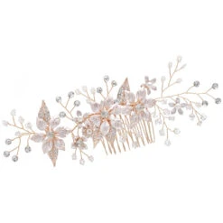 G. Westerleigh HC2694 Haarkam