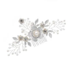 G. Westerleigh HC6247 Haarkam