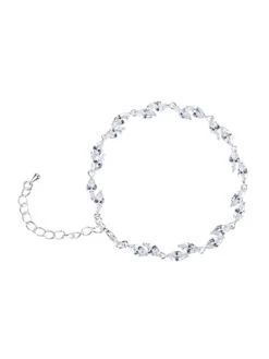 JN070LB Armband Bruid - G. Westerleigh